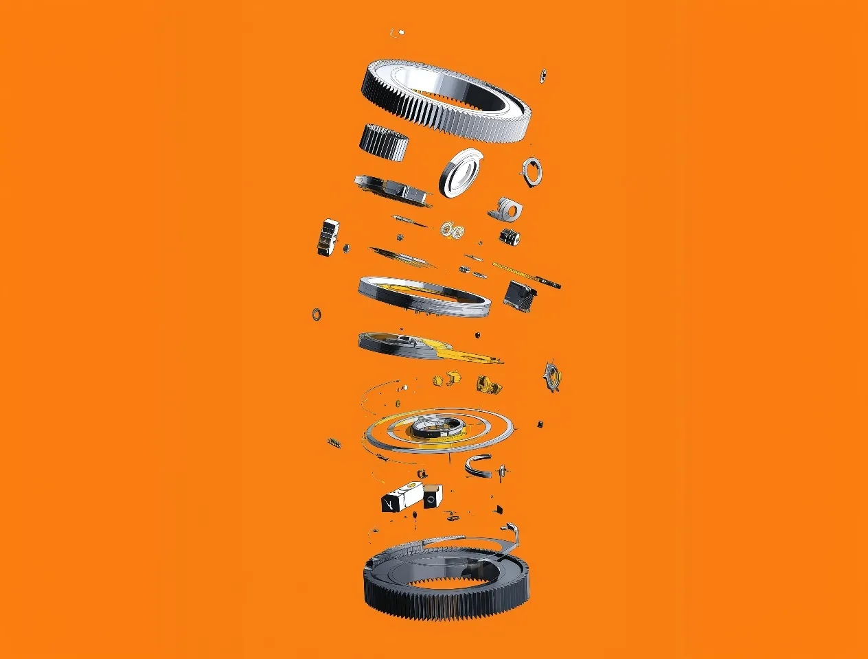 Fusion 360: Lær deg 3D-modellering fra scratch!
