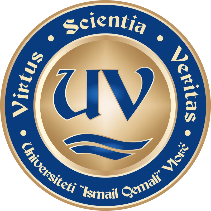 Logo_e_Universitetit__Ismail_Qemali_.svg.png