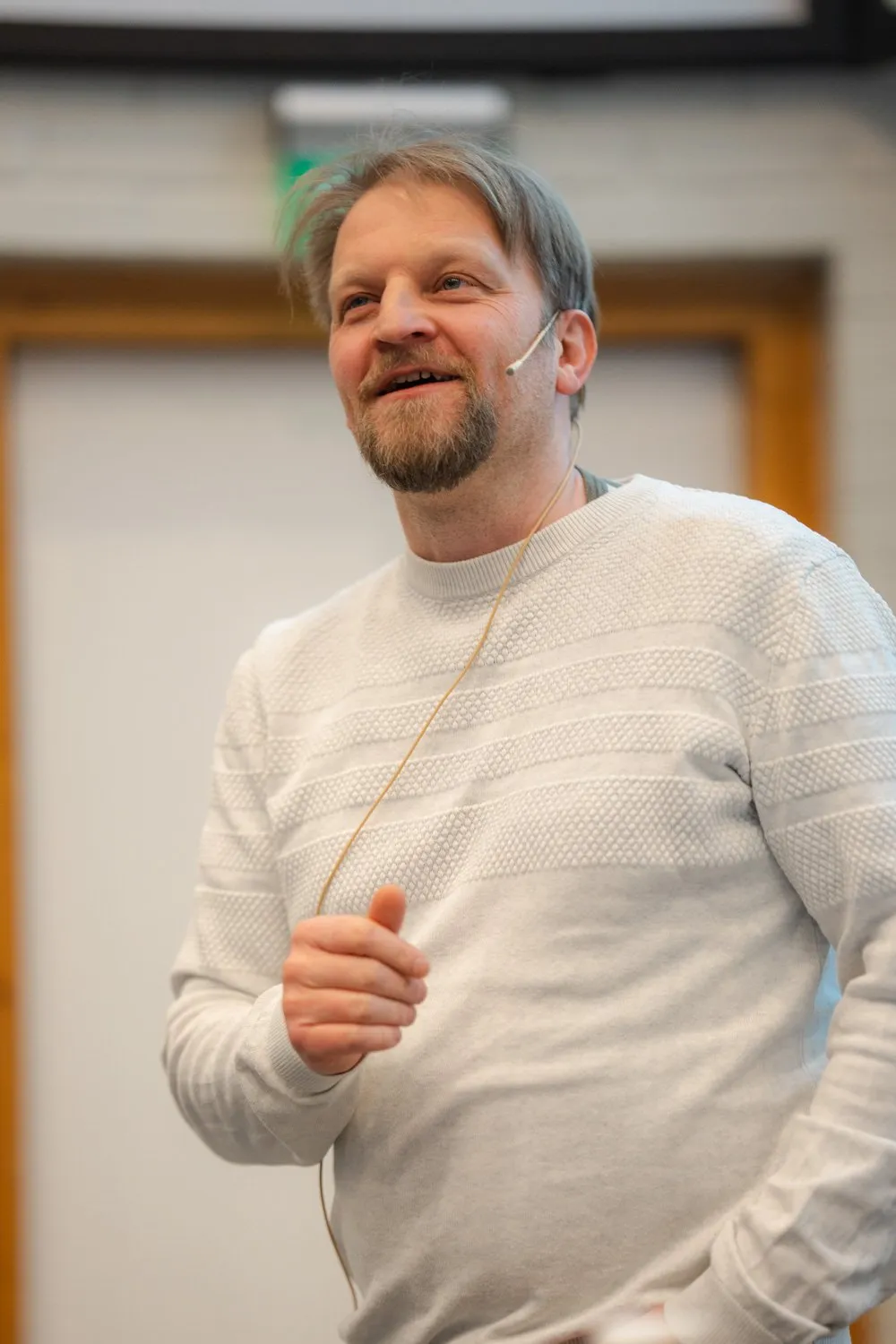 NordUnviverstietAI-02.jpg