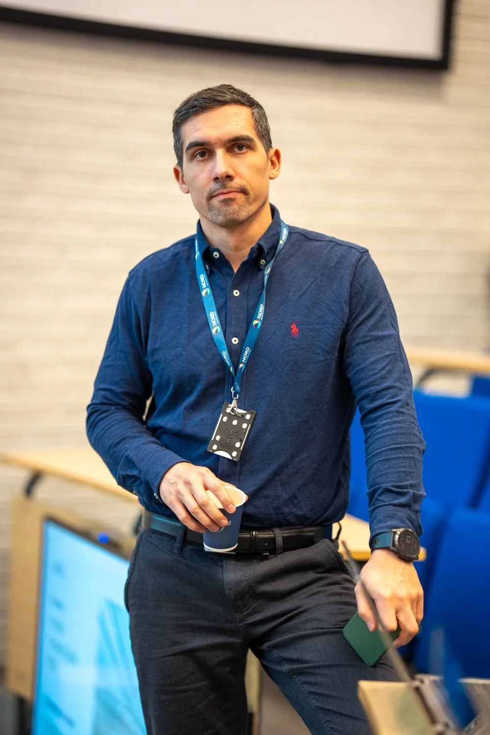 NordUnviverstietAI-14.jpg