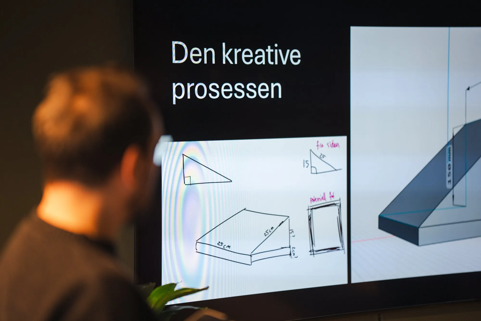 Prototyping -2.jpg