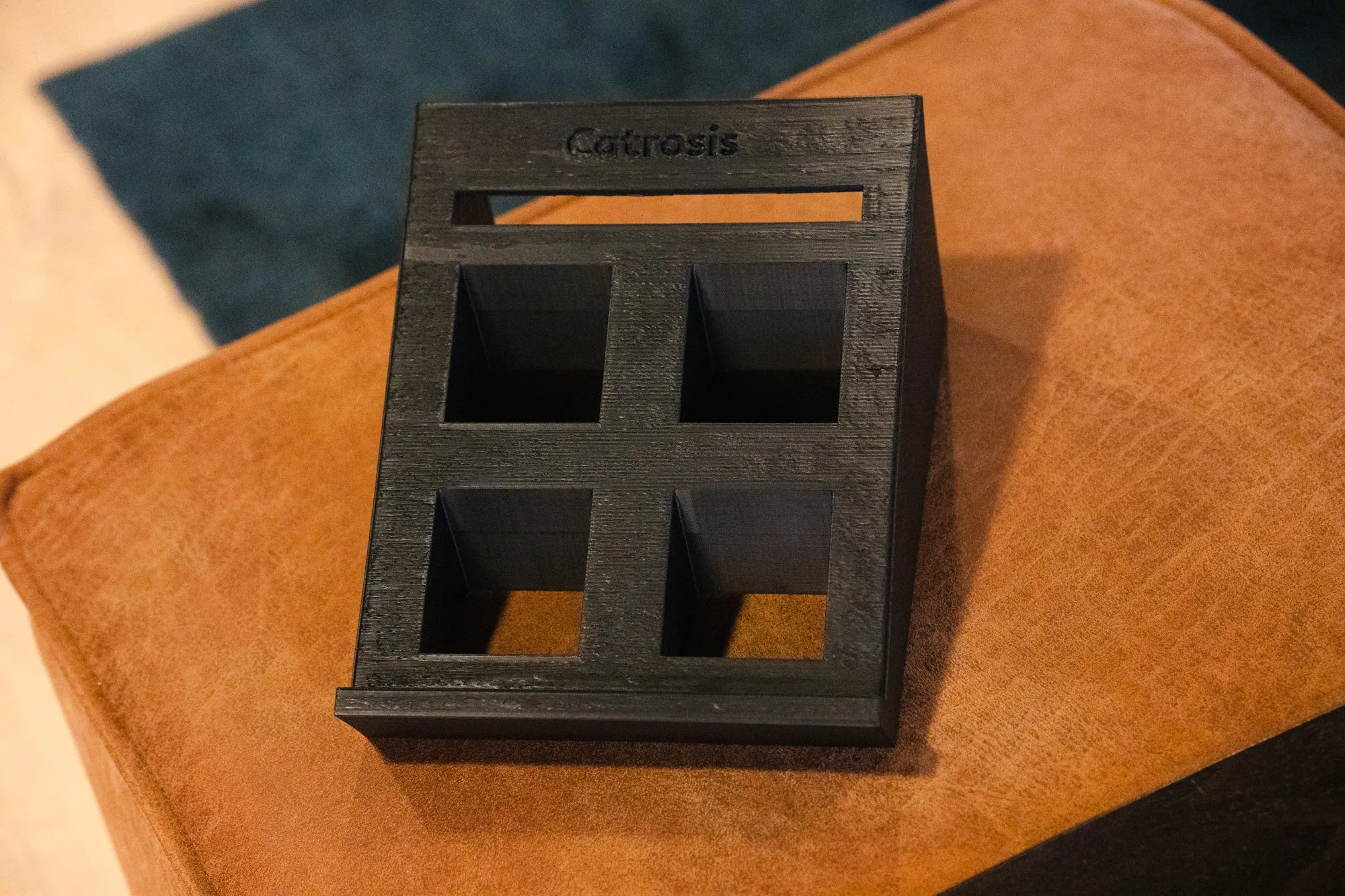 Prototyping -4.jpg