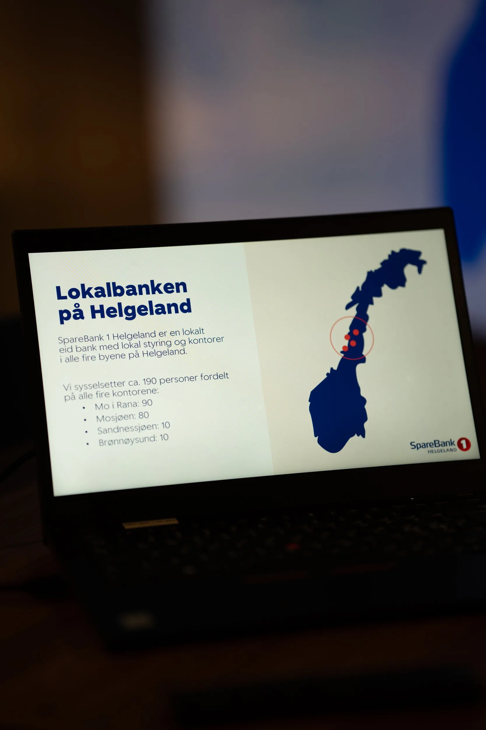 Studentkveld2-09.jpg