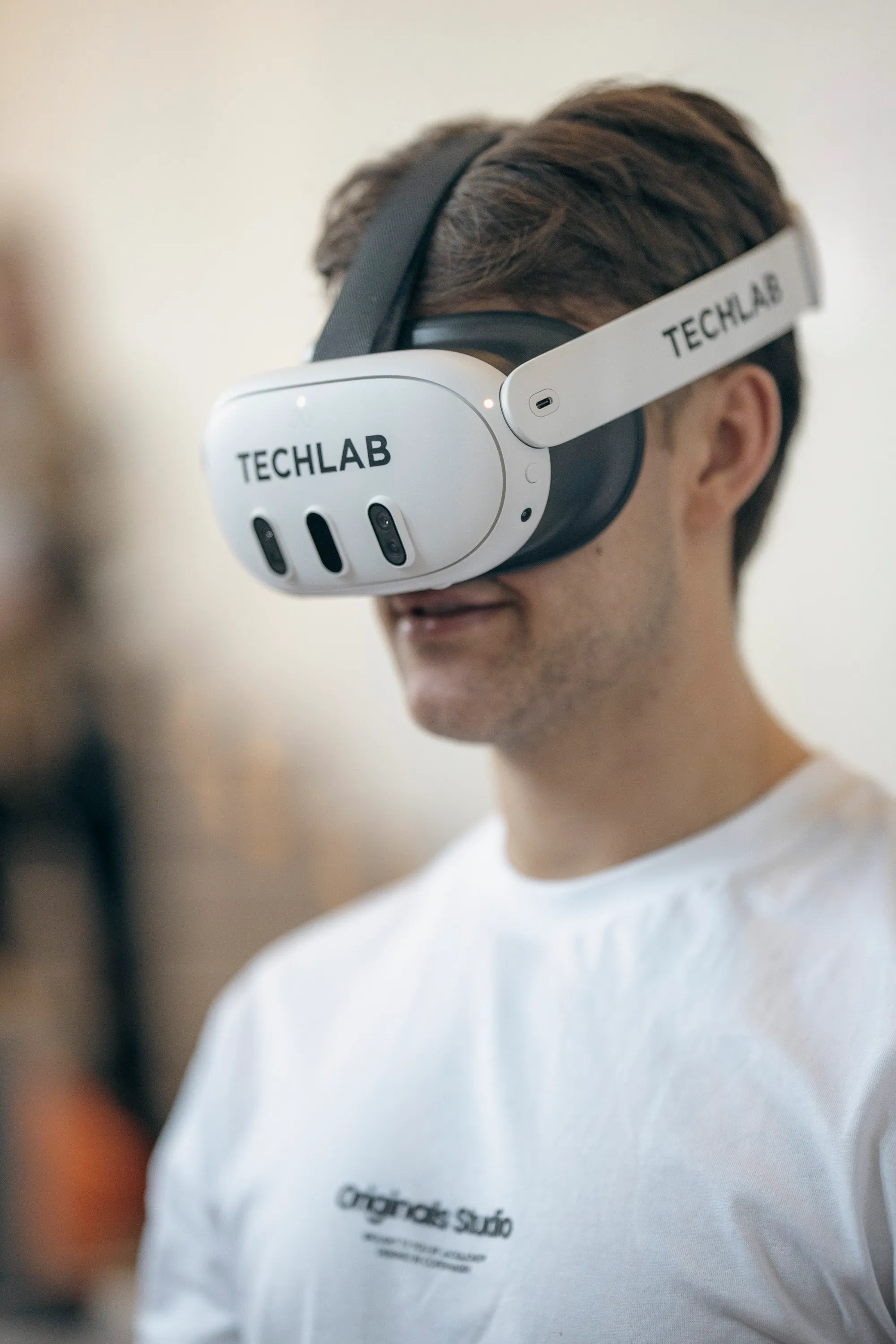 TECHLAB-06.jpg