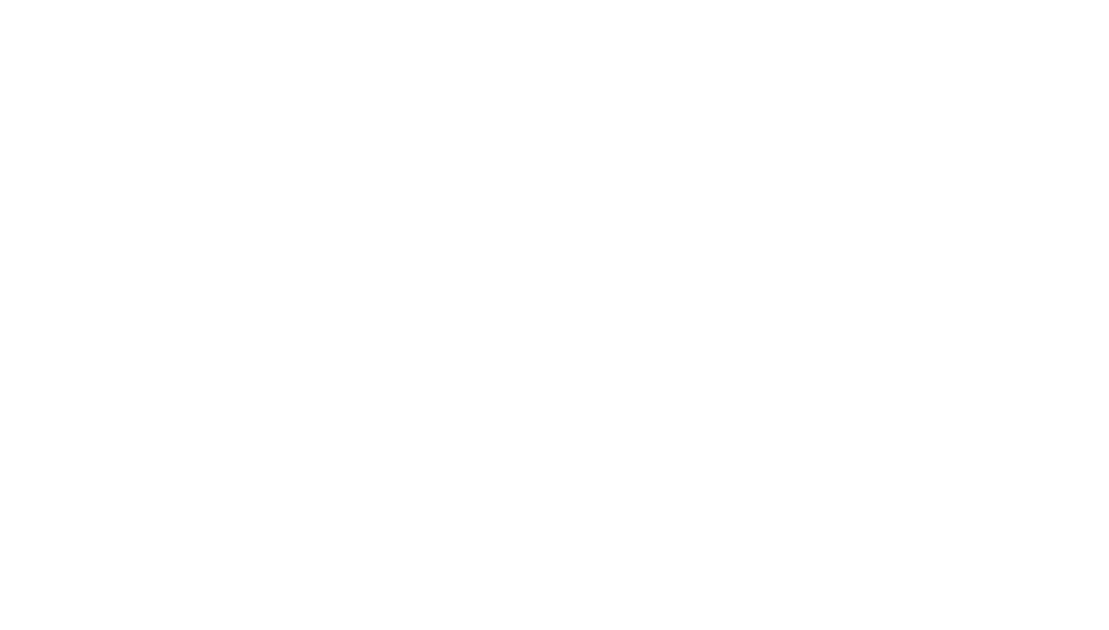 TECHLAB,+logo,+hvit.png
