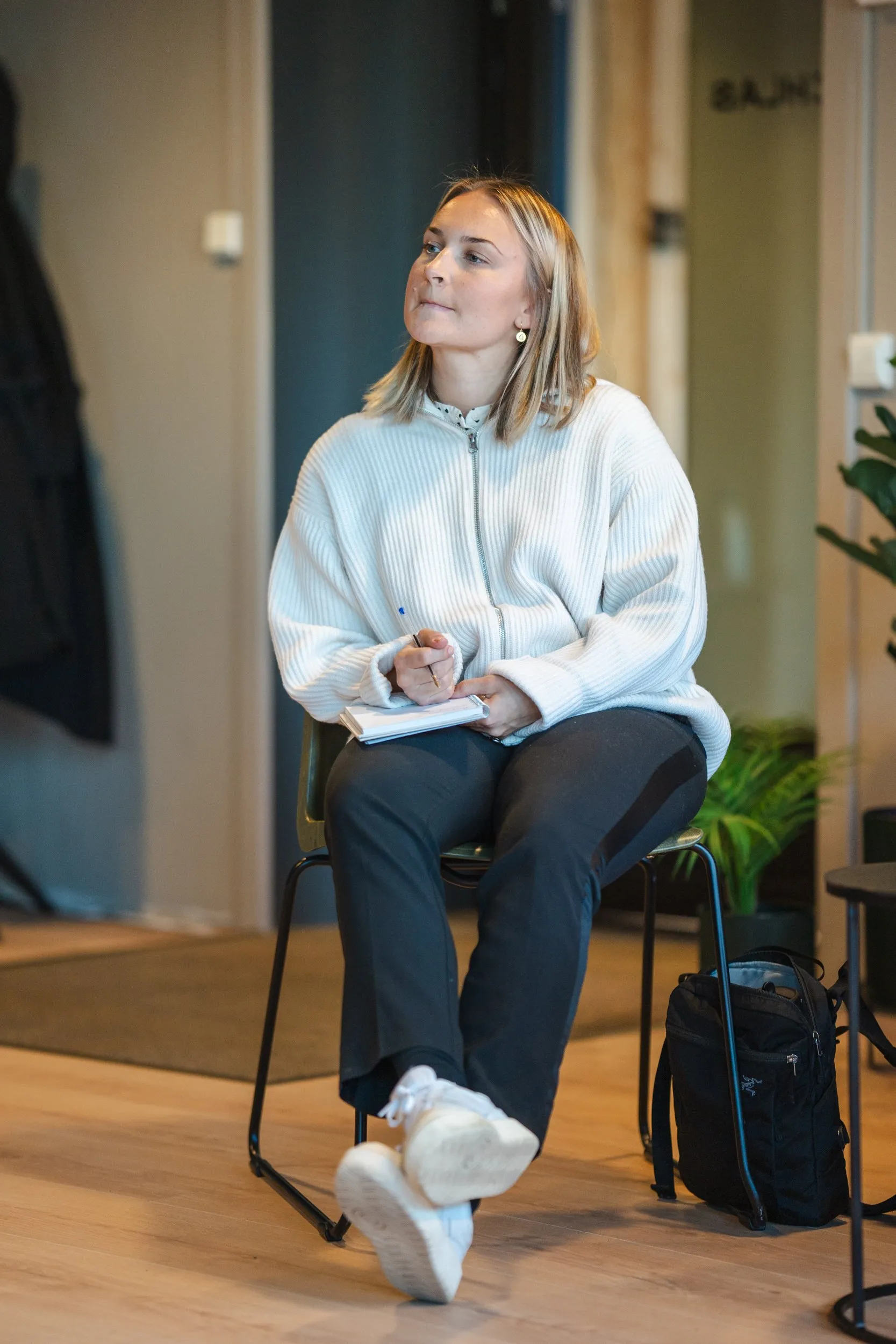 TECHLAB_Fornix_ktbsen-03.jpg