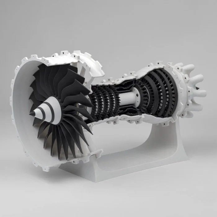 3d printere til massene