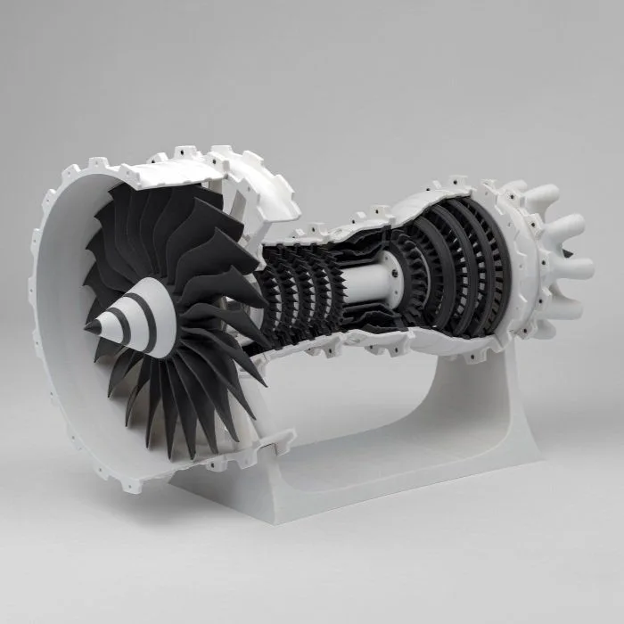3d printere til massene