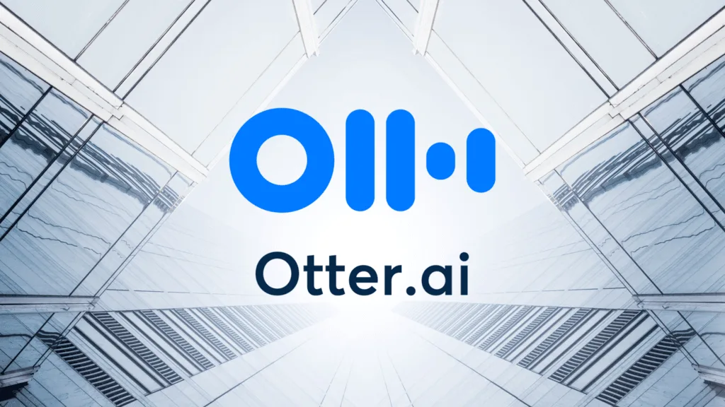 Otter