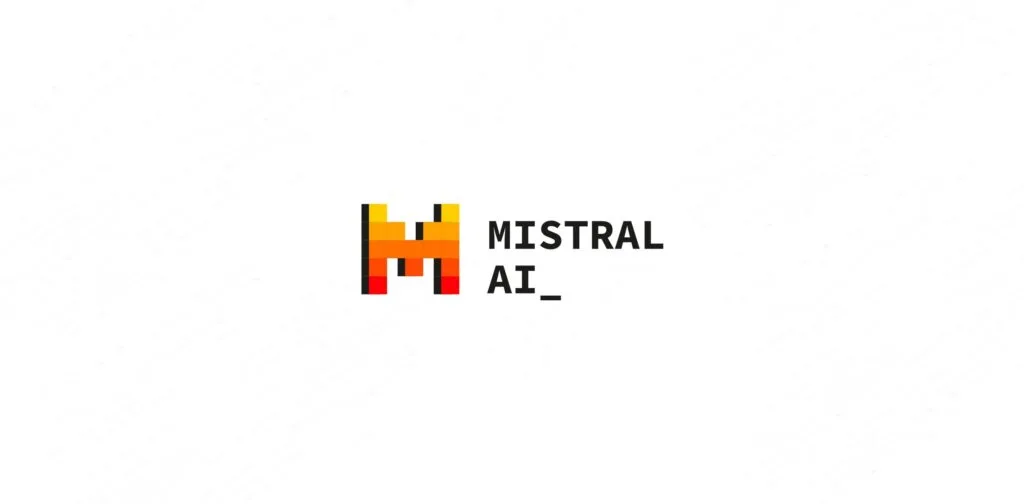 Mistral Le Chat