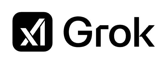 Grok