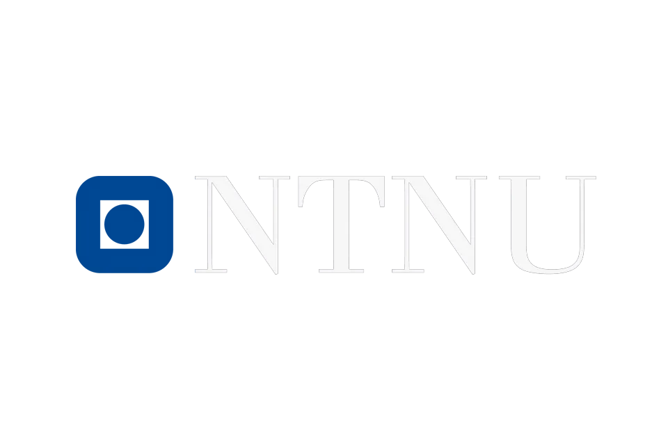 ntnu2.png
