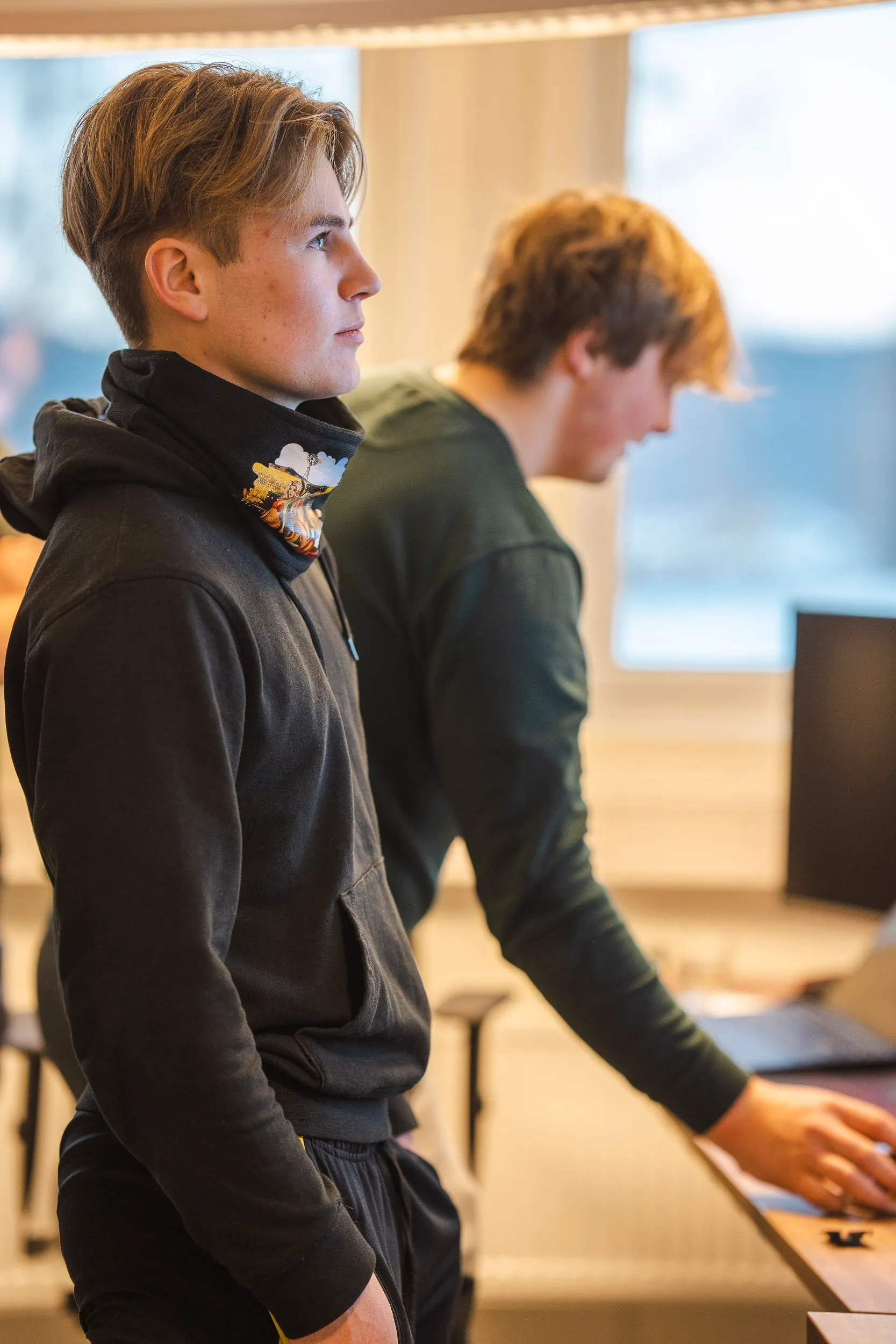 techlab-45.jpg