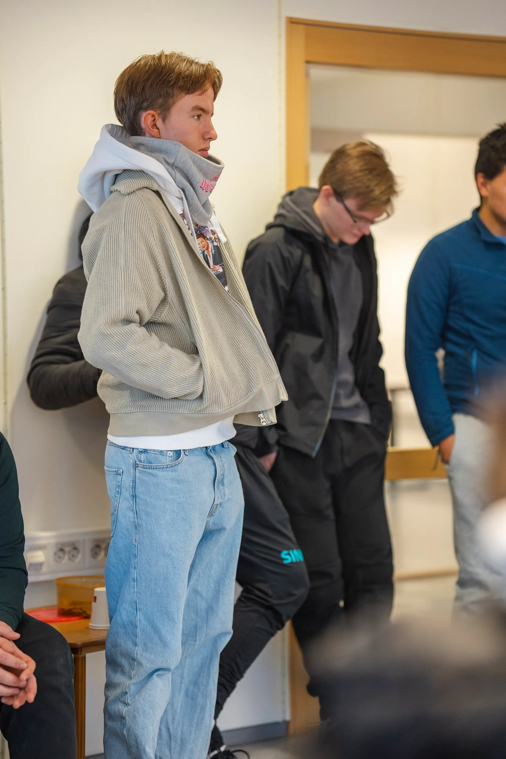 techlab-47.jpg