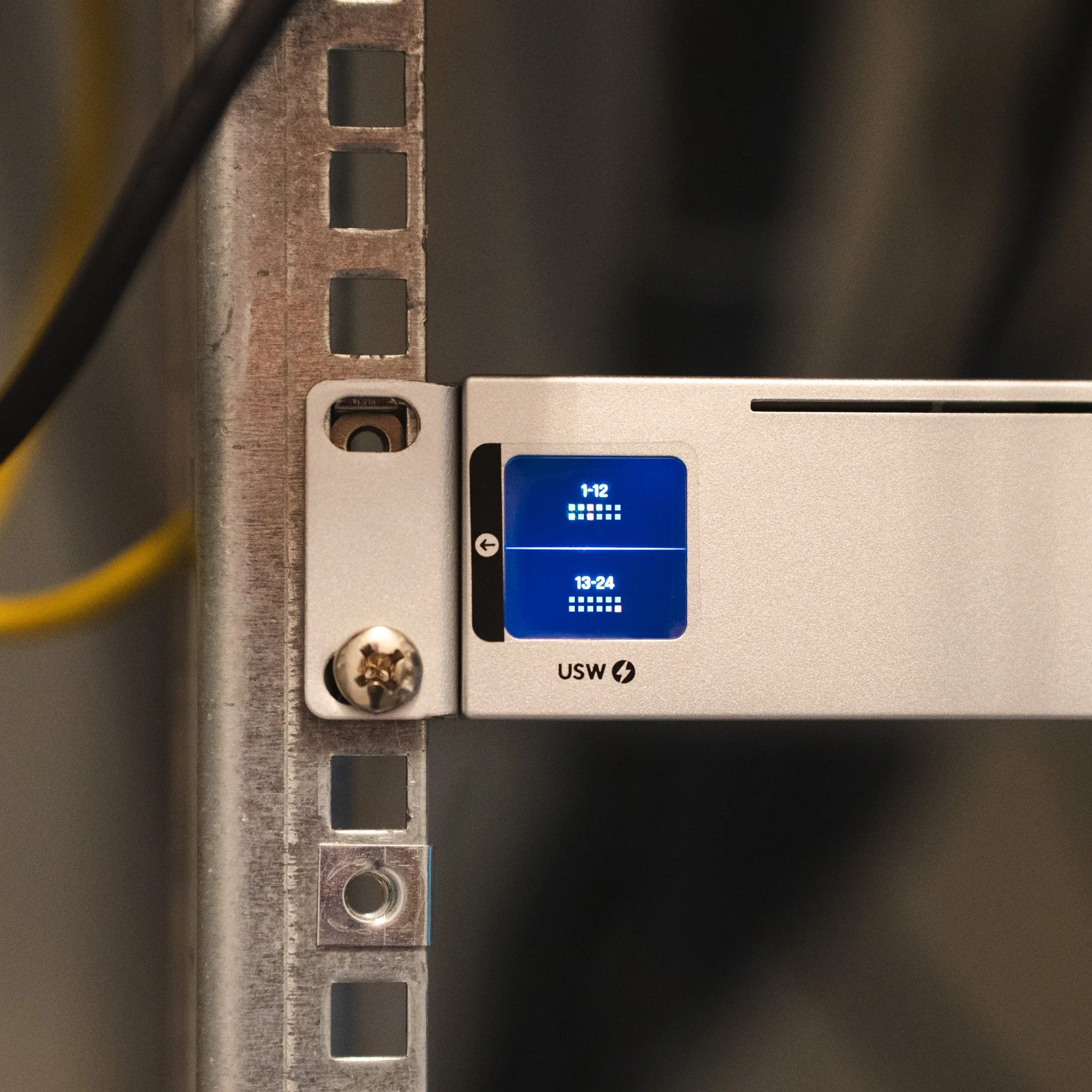 PCIE-usb-expansion-card-4.jpg