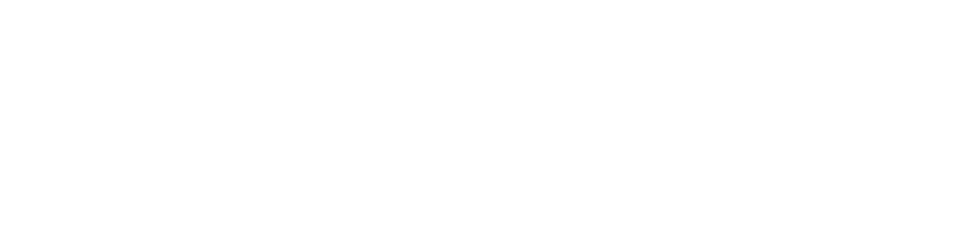 Techlab
